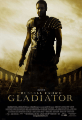 gladiator (2000)